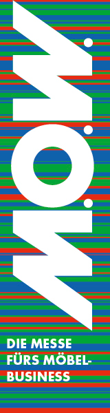 MOW 2013.gif